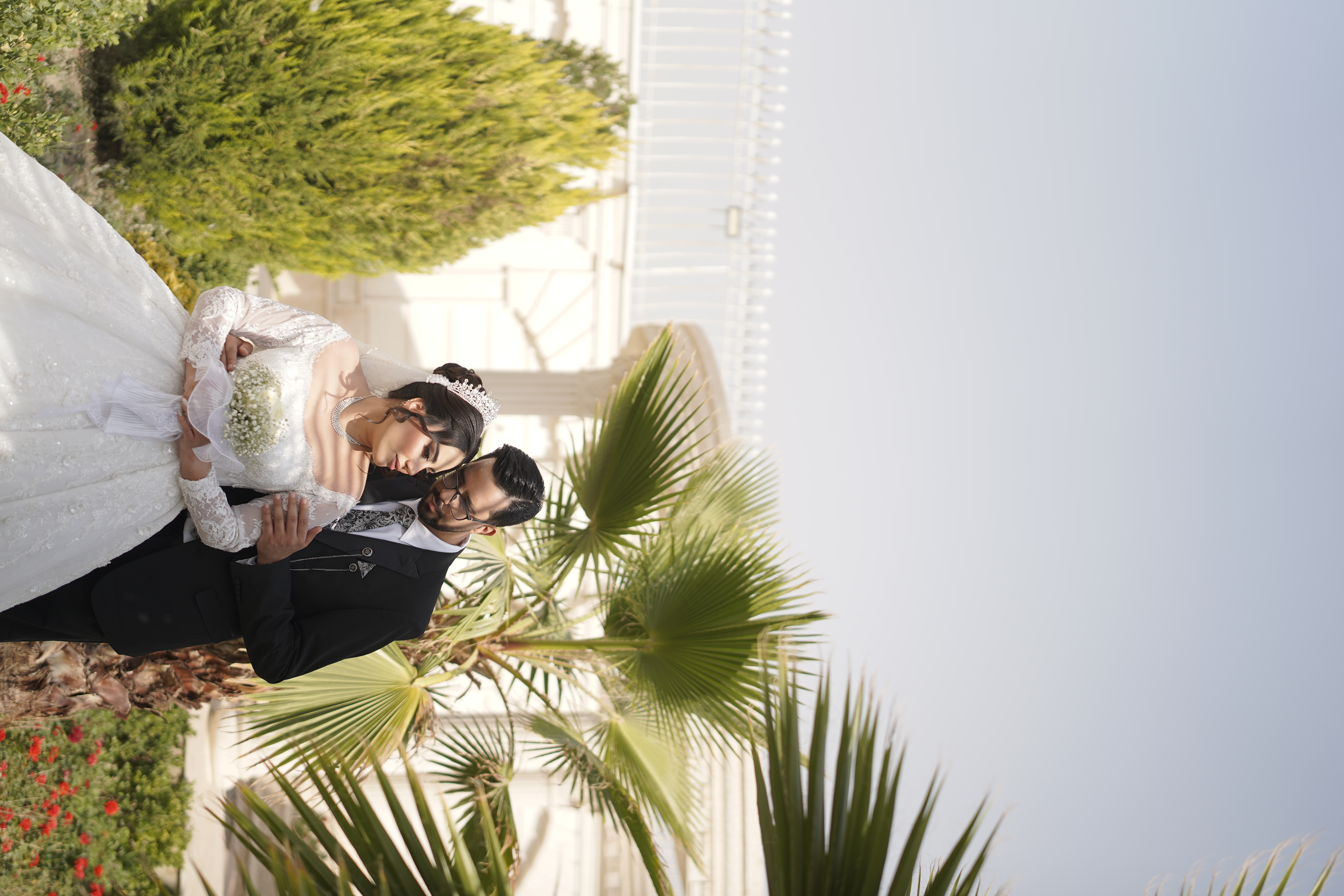 خاطره شماره 9