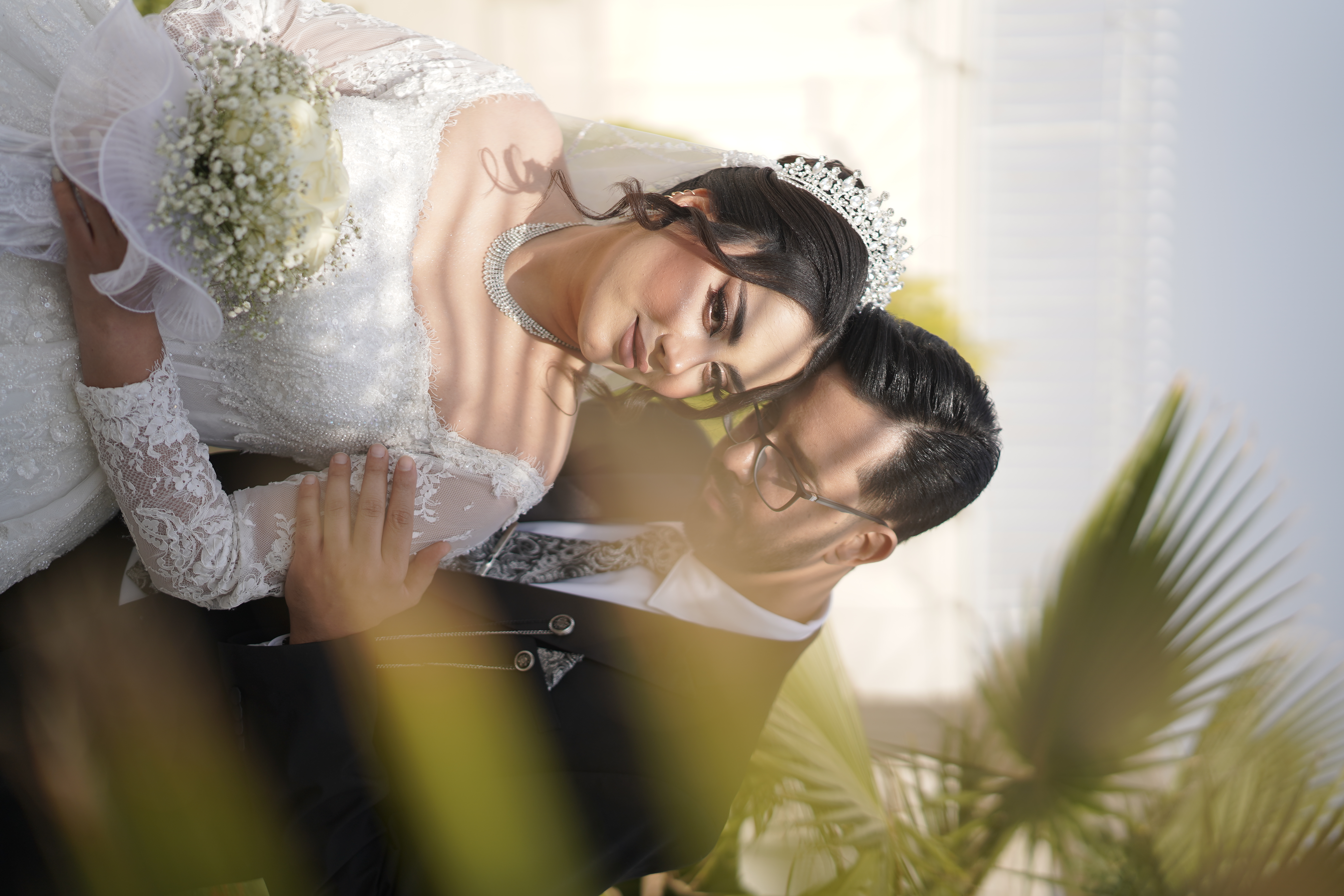 خاطره شماره 10