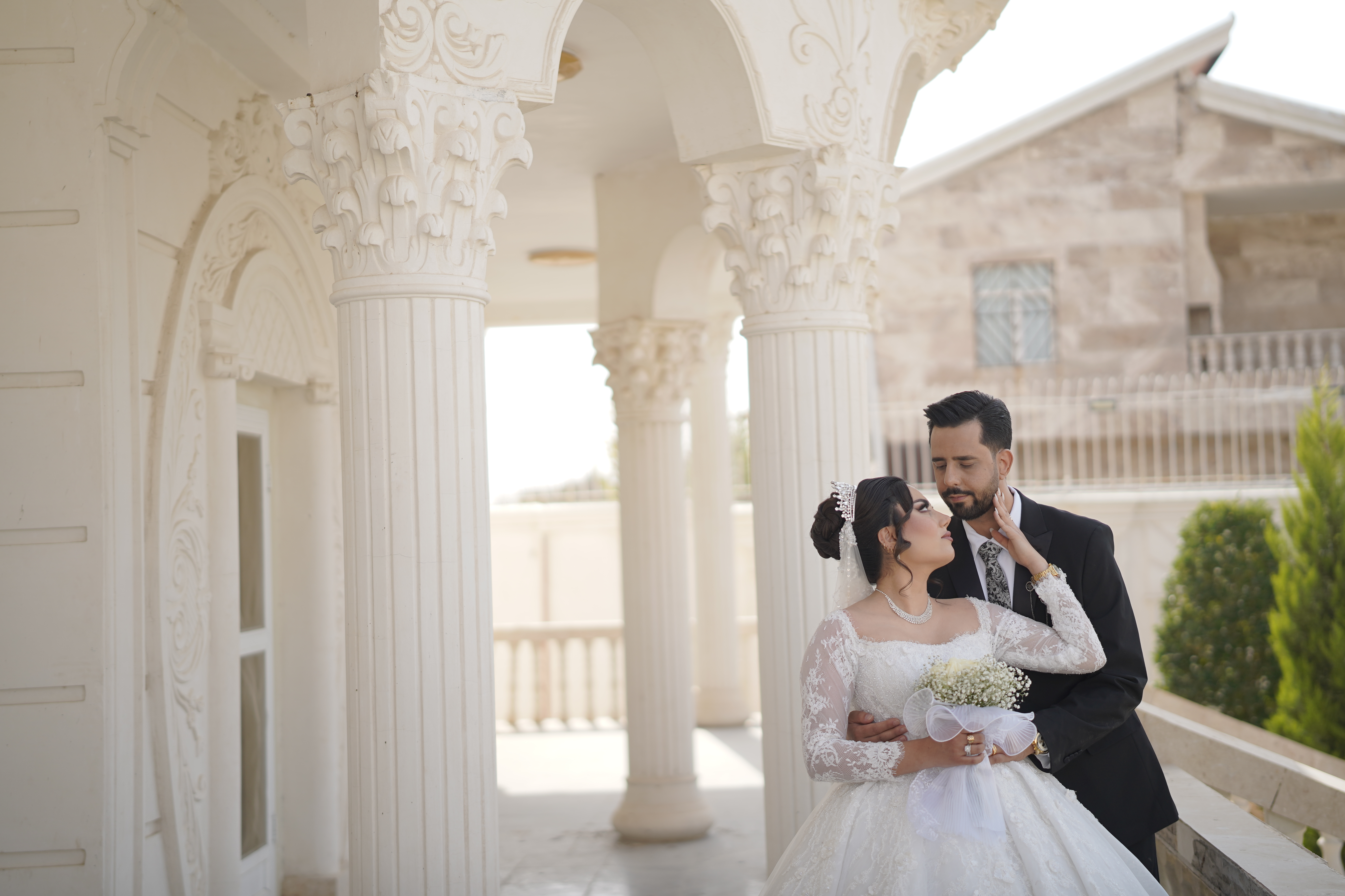 خاطره شماره 11