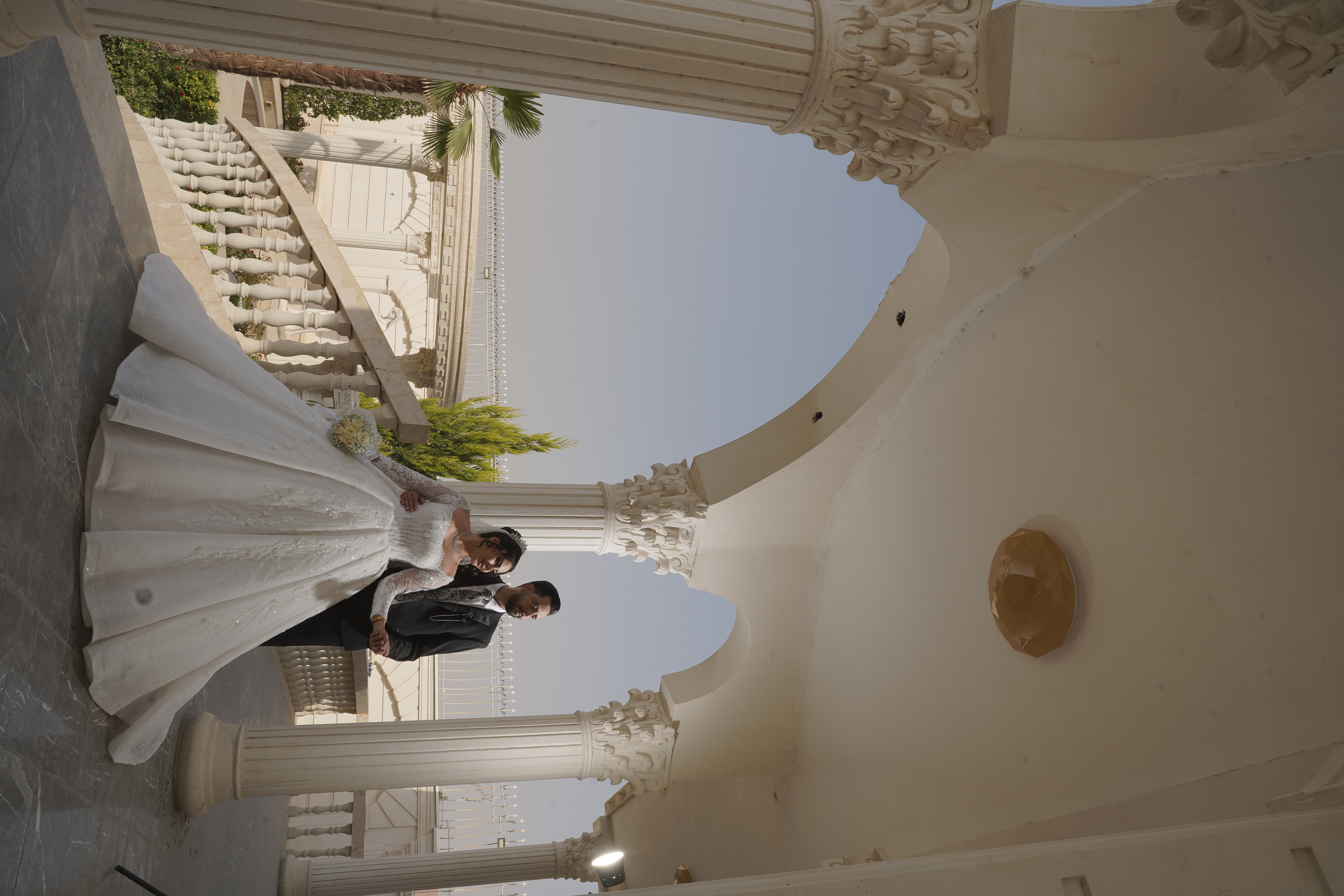 خاطره شماره 12